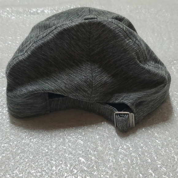 Under Armour Women's Renegade Twist Cap - Picture 4 of 8